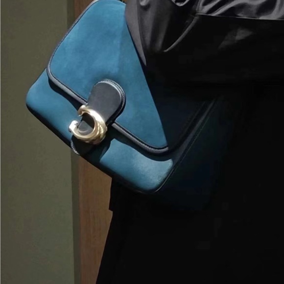 Brand New Coach handbag - Picture 7 of 7